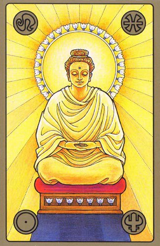 Budda.jpg