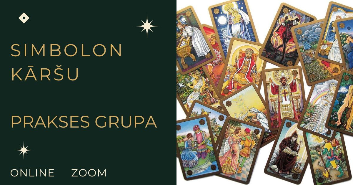 Simbolon_prakses_grupa.jpg