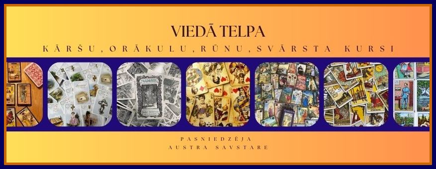 VIEDA_TELPA-2.jpg