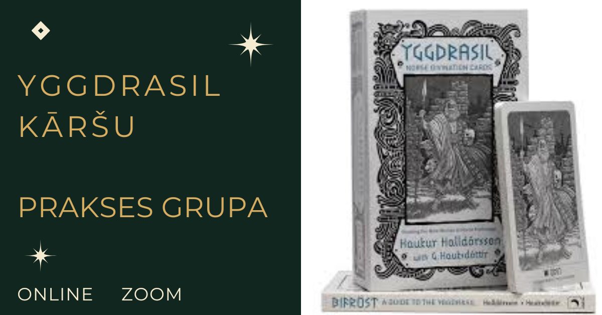 Yggdrasil_prakses_grupa.jpg