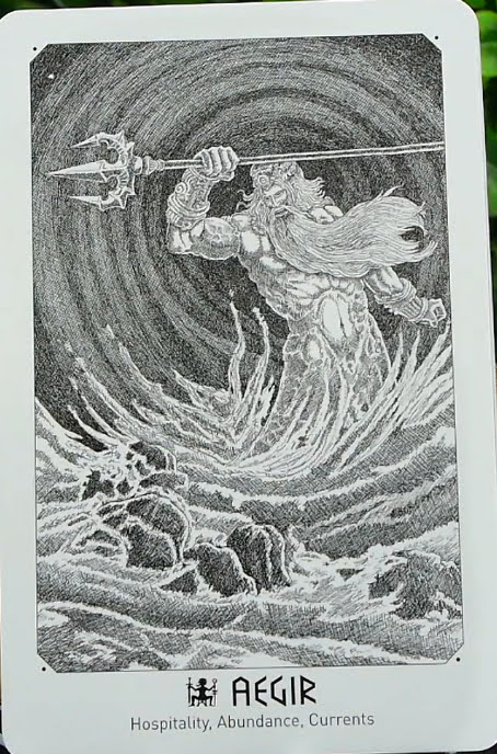 aegir-1.png