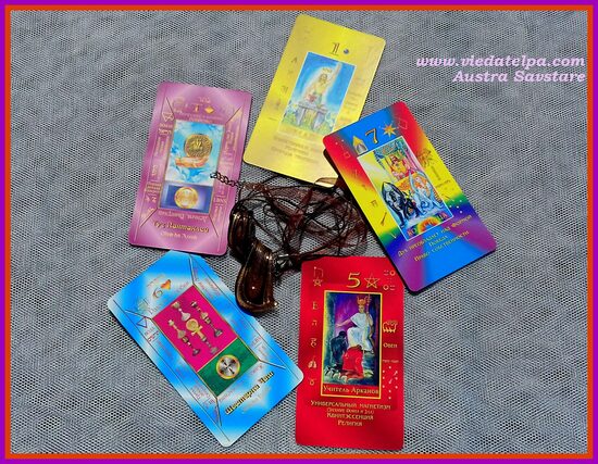 TARO UN  STIHIJU VALODA/ MEISTARKLASE/ONLINE/ 21.02.26