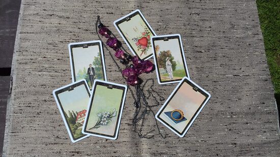 JAUTĀJUMU PRASMĪGA VEIDOŠANA KĀRŠU DARBĀ/ONLINE/28.martā