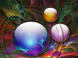 Aiz Prokrastinācijas Maskas: Kā pārvarēt rīcības atlikšanu/ Meistarklase/ Online/ 31.01.26