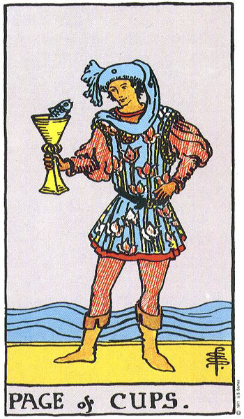 cups11.jpg
