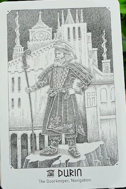 durin.png