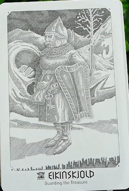eikinskjold.png
