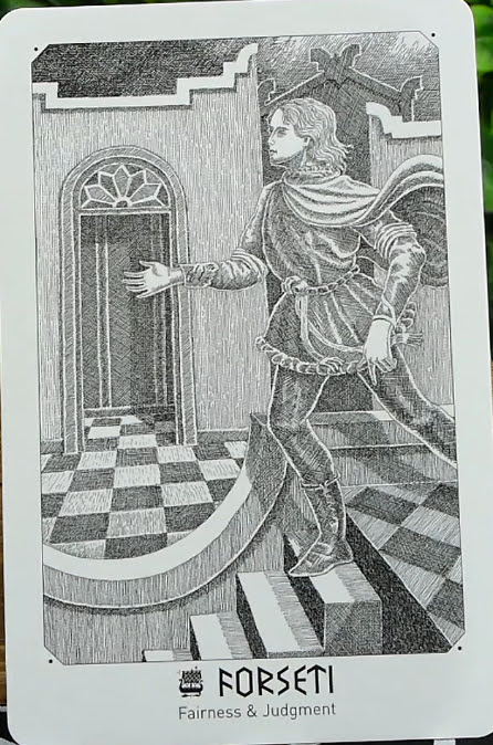 forseti.png