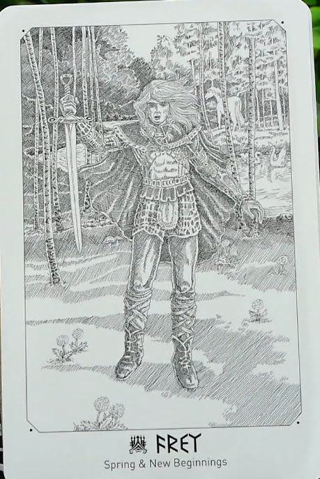 frey.png