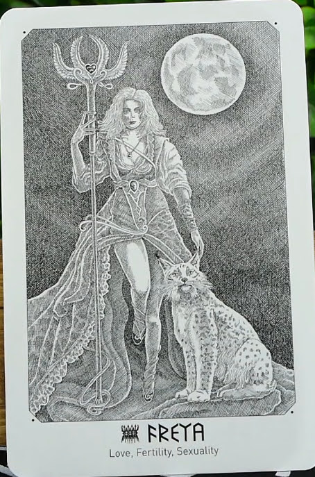 freya.png