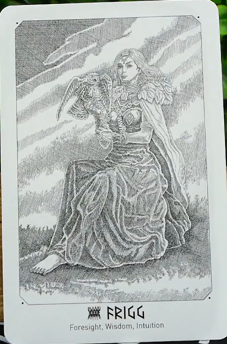 frigg.png