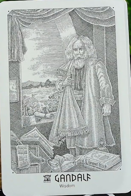gandalf.png