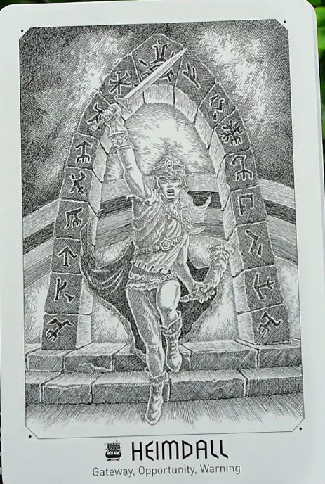 heimdall.png