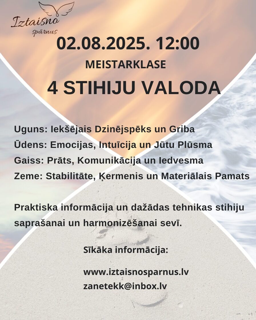 STIHIJAS_meistarklase_reklama__1_.jpg