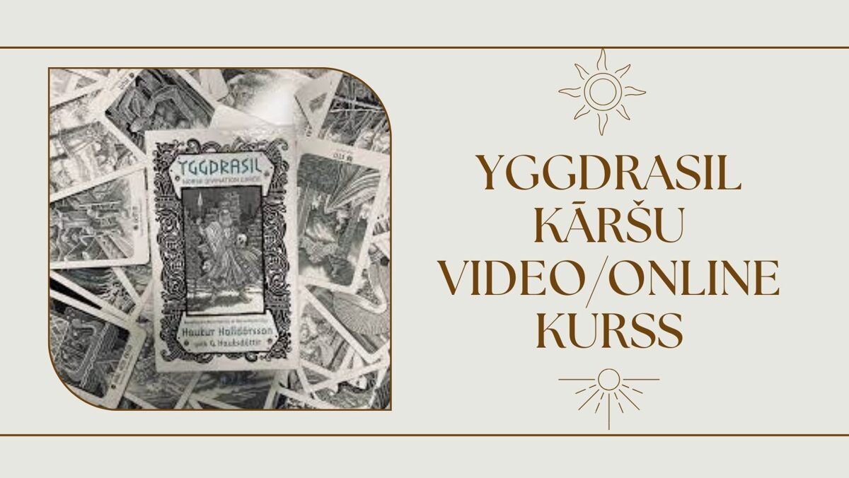 Yggdrasil_videoOnline_kurssr-1.jpg