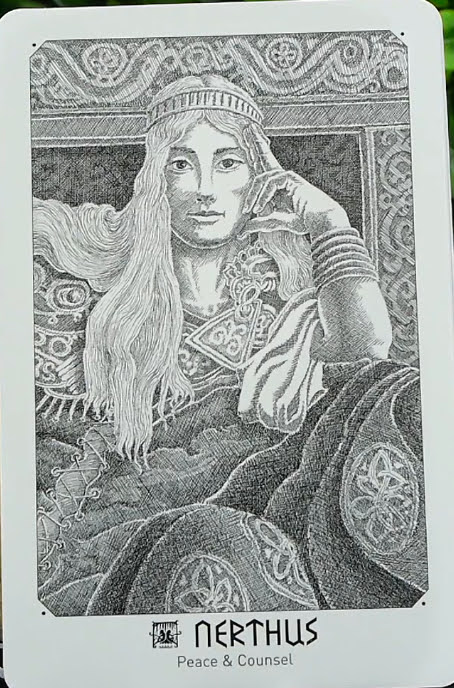 nerthus.png