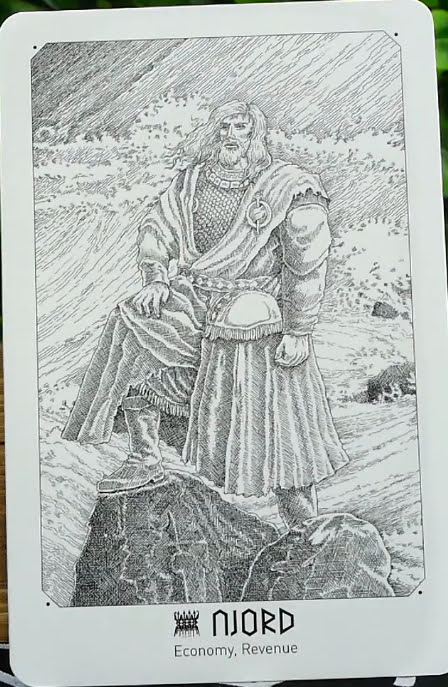 njord.png