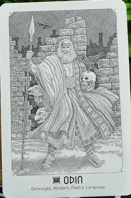 odin.png