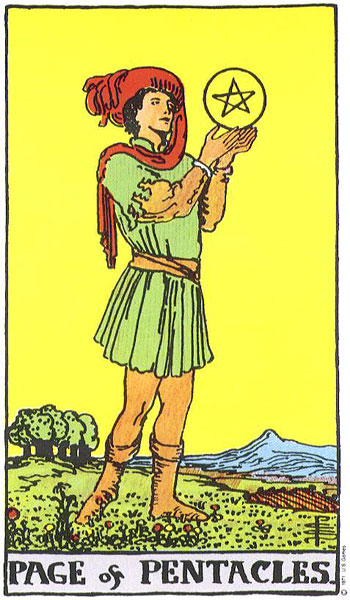 pents11.jpg
