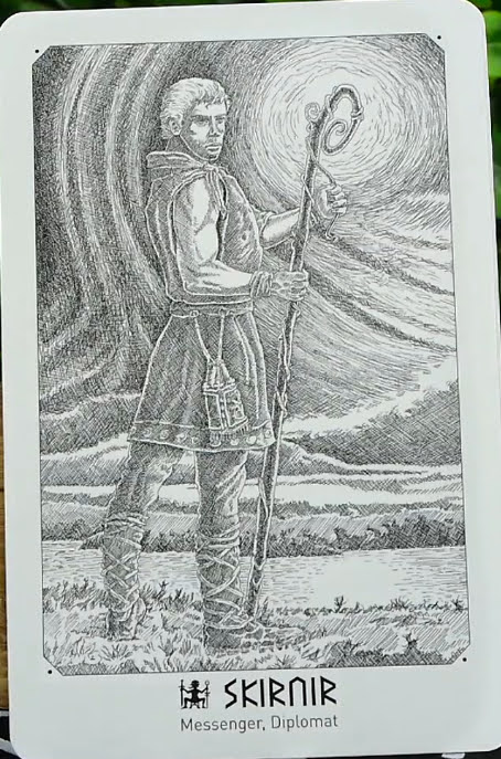 skirnir.png