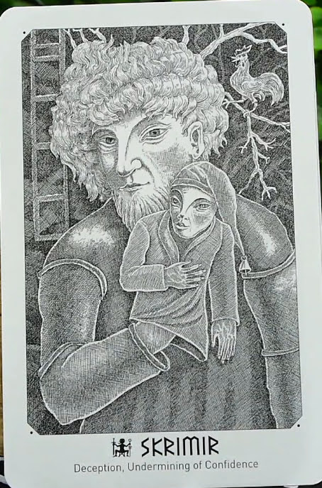 skrimir.png