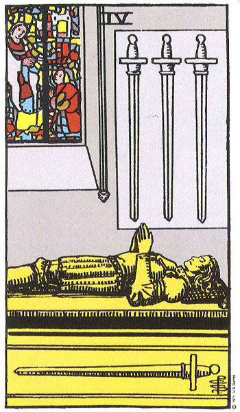swords04.jpg