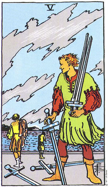 swords05.jpg