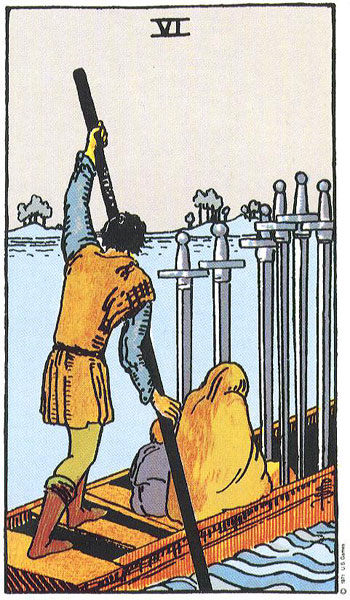 swords06.jpg