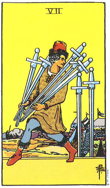 swords07.jpg
