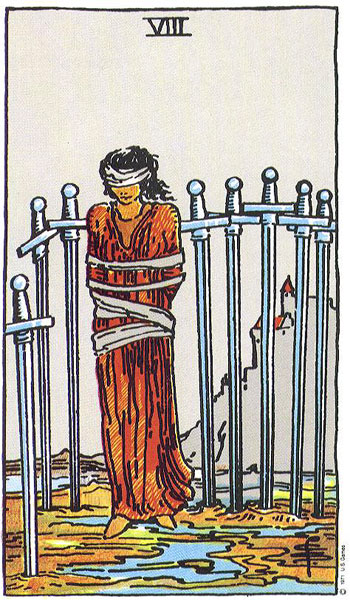 swords08.jpg