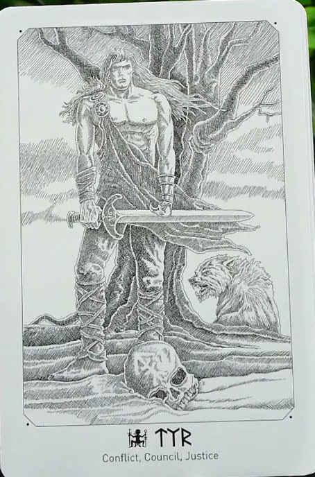 tyr.png