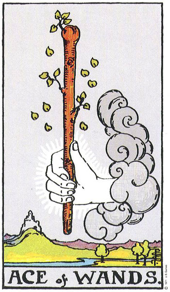 wands01.jpg