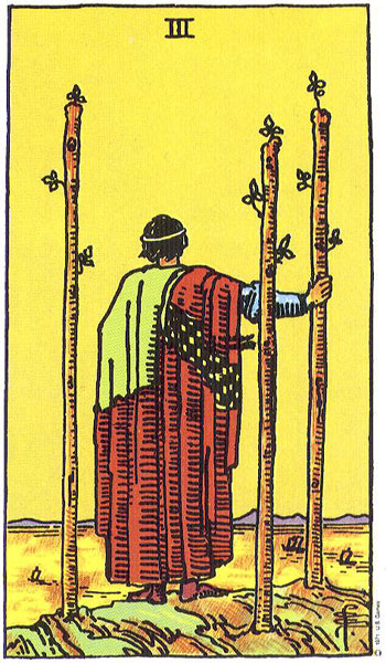 wands03.jpg