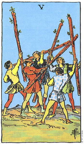 wands05.jpg
