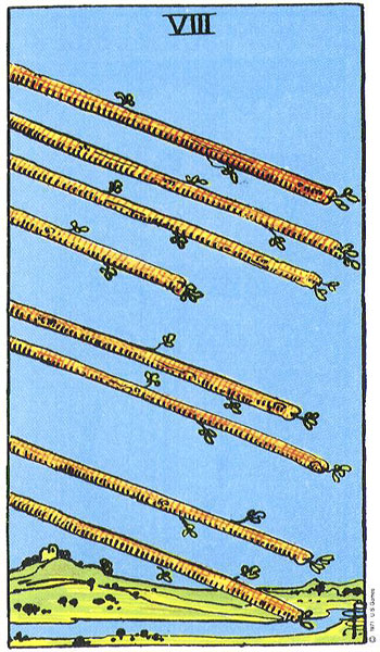 wands08.jpg